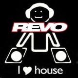 M@CKOWY - The Best of Electro-House in 2012 vol. 5