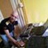 mix-empirium--posted!!!