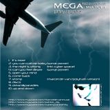 Marcel De Van - Megamix