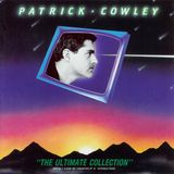 Patrick Cowley Future record shipmix