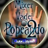 Popeando 2