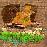 DJ Jarke - VideoYearMix 2015