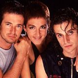 Mecano "Exitos" (Dedicado al cielo)
