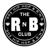 The RnB Club aka Discotekken @ Together Disco, May 2014