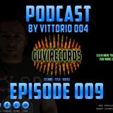 Podcast Guvirecords by Vittorio 004 (11_04_2015) 009