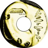 .::Absorption::.::manatea::.2009::.
