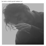 22 Jul 14 - feat. Kalabrese, Mark Pritchard, FaltyDL, Randomer