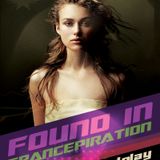 Found In Trancepiration 010 with Soulplay