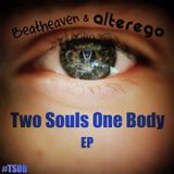 #TSOB AlbumMix (Mixed by Lectic Beats)
