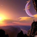 One Small Step (Chillout)