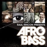 Raul Rincon "Sunshine Music for Sunshine People" Afro House Special#1