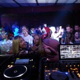 June mash up mix
