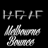 Bounce mix - WillSparks/JungleJim/Nirvana/IggyAzalea - Danaan
