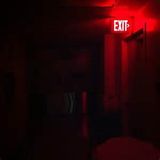 NO EASY WAY OUT MIX