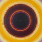 Art Freak- October 5th, 2015 - Ulrich Panzer