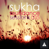 Sukha_-_Soundance Sessions 005