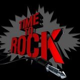 Rock On The Road (GHS-Radio.net 31-1-12)
