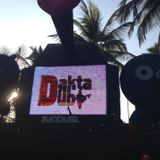 Dub Vibration 01.10.2013