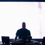 Chris Liebing - Live @ Mayday (Dortmund) 01.05.2014.