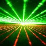 Ian Fitz & Walter -2.30hr mix.2010