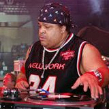 AFRIKA ISLAM live at warehouse, kohl germany 24.12.1998
