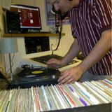 Soulful porridge breakfast show with Rob Messer - 19th Nov group soul northern soul & doo wop