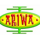 MAD PROFESSOR - THE ARIWA POSSE MIX
