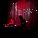Lifotape by Audiorama