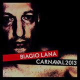 CARNAVAL2013