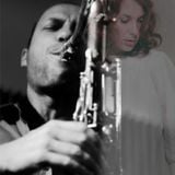 PLAY MISTY FOR ME #12 - Manuel Hermia & Les Stances à Sophie