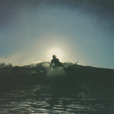TIDES WEST <> 10