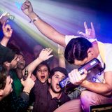 João Brasil favorite remixes - 2014