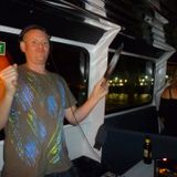 Retro TAX DJ Comp Oldskool jungle mix