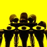 Abstract jazz journey 03