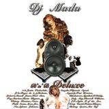 DJ MADA-R'N'B DELUXE 1.04
