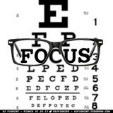 Figmix - Focus 1.20.13