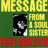 The Message