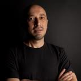 Dino Angioletti @ Mastermix - Radio Italia Network