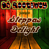 Reggae Vibes: Steppas Delight