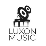 Radio Asfalt Podcast #18 - Luxon