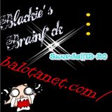 Blackie's Brainfuck 05. 09.