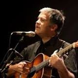 Programa 25/11/2014 - Lloyd Cole.