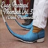 ¡Viva Protocolia! Moombahminimix