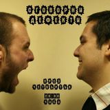 Sgovorni Defekti: Without music life would be a mistake!