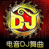 中西合并慢摇2014