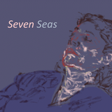 Seven Seas