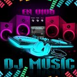 Dj Music - Farra Discoteca Rumba - Mambo - Exitos Electro 25-09-14