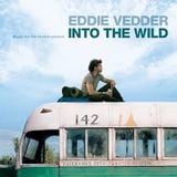 Eddie Vedder - Into The Wild (11/4 2016)