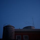 Rooftop Sessions, v.3