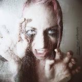 Severe Insomnia